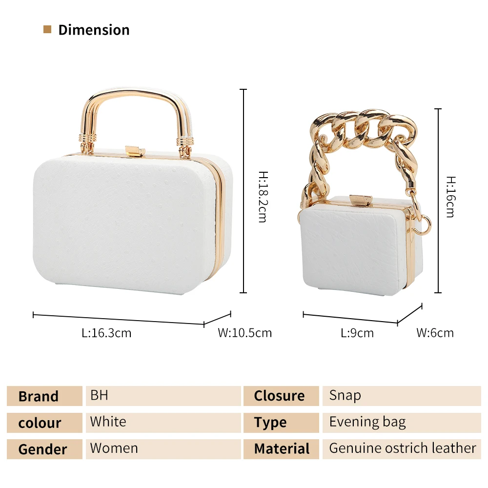 Клатч из натуральной кожи, вечерние сумки, квадратный дизайн 2020, вечерние клатчи