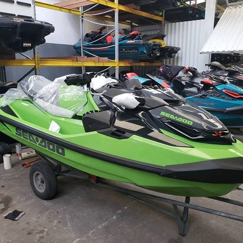 
100% Brand New Water Sports Personal Watercraft jet ski for sale, jet ski boat and electric jet-ski 