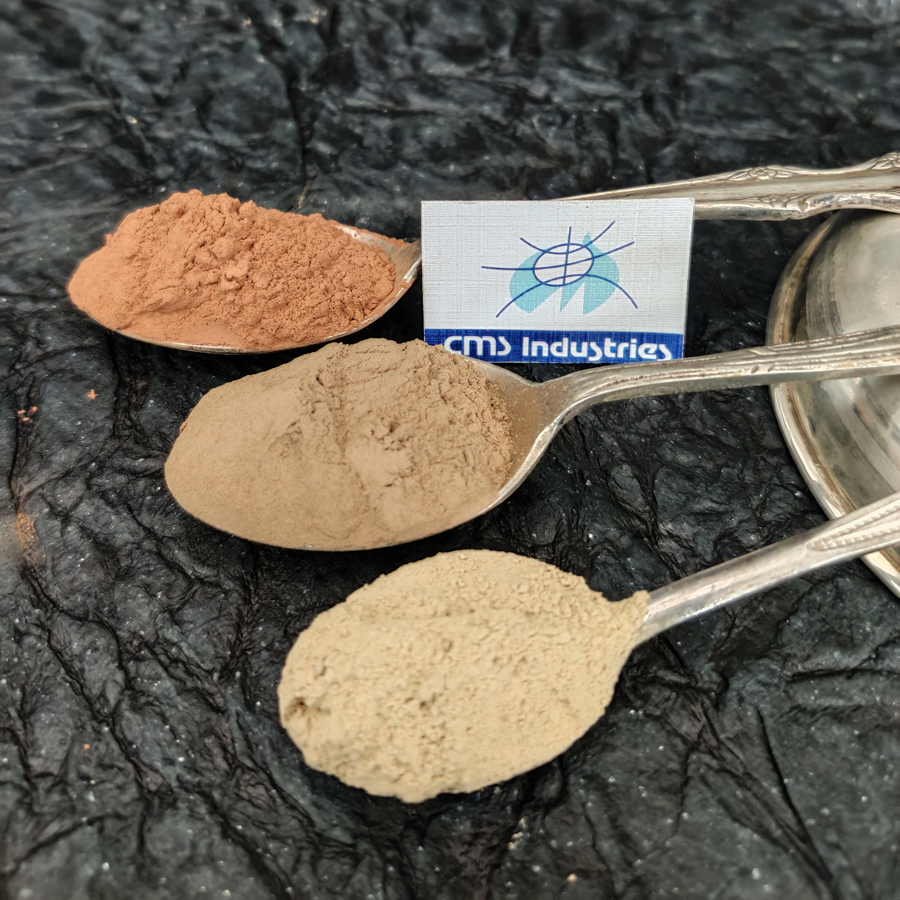 Bentonite Grease
