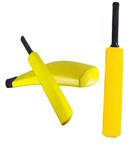 Best quality customized plastic bat and wind ball set for kids and youth