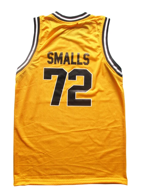 Custom Printing Basketball Jersey Wholesale Plain for Men Basketball Wear Custom Team Name Custom Color Shirts & Tops Sportswear