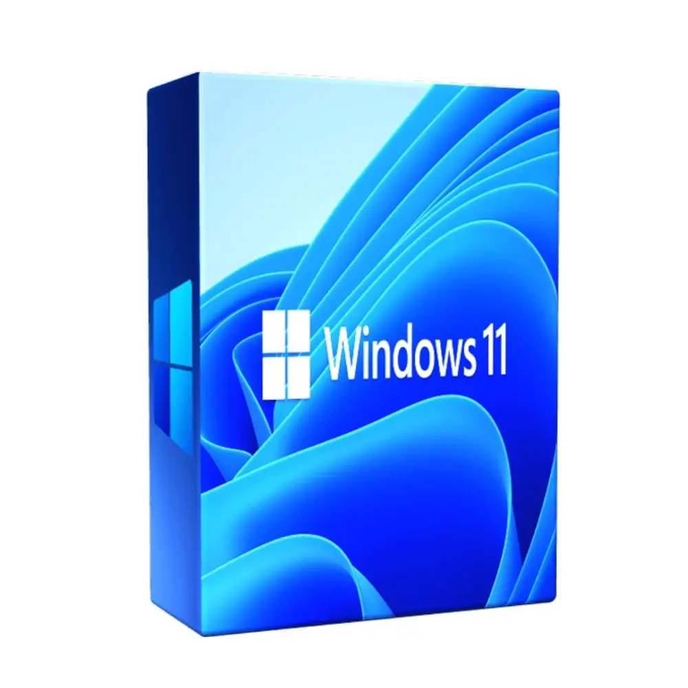 Microsoft windows 11 Pro Home product key