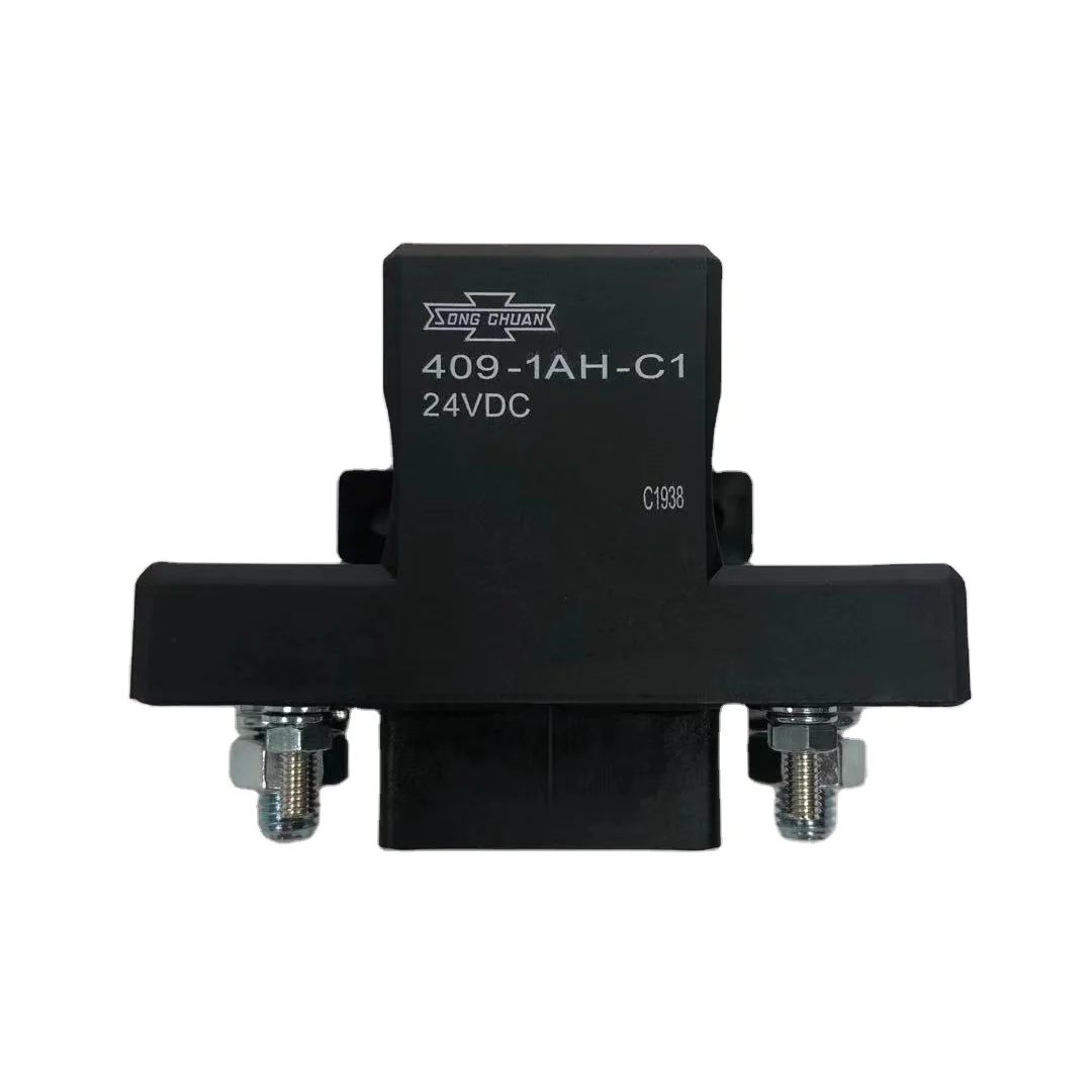 Оригинальный заводской датчик скорости LG901Q2 1096208004-303 подходит для автобусов Yutong, Kinglong И т. д.