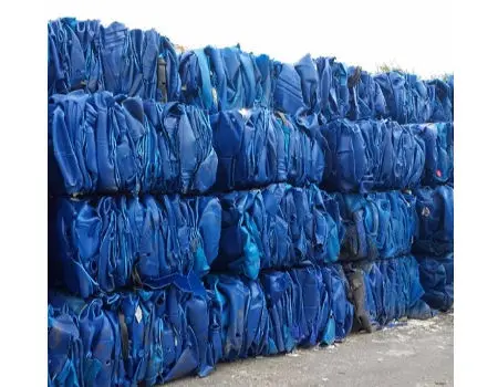 Немытые ПЭТ бутылки хлопья для продажи Мытые и немытые 100% чистые ПЭТ бутылки Скрап | ПЭТ хлопья