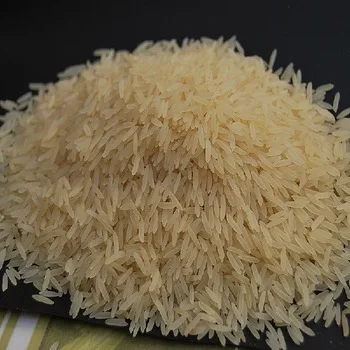 basmati rice 5kg.jpg