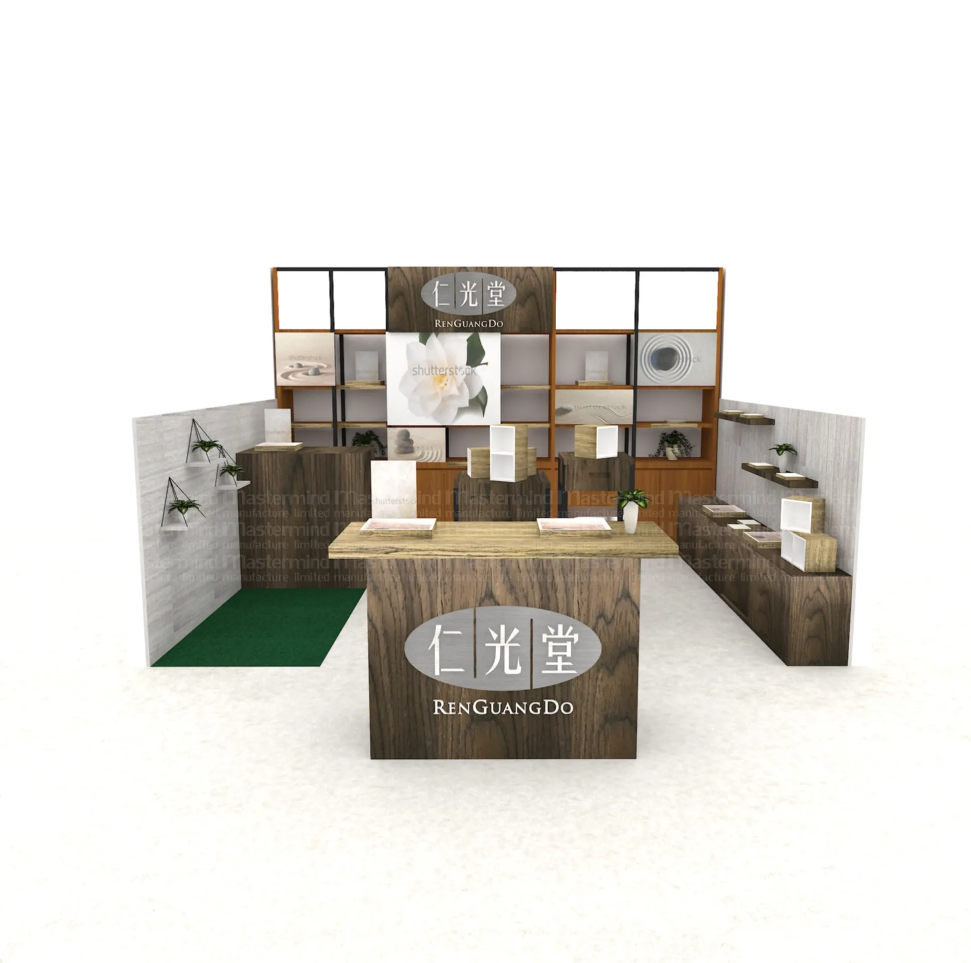 MDF Wooden Wall Mounted Furniture Racks Stand Cabinet Trays Drawer Shelves Accessories for Home Decor Living Room Bedroom