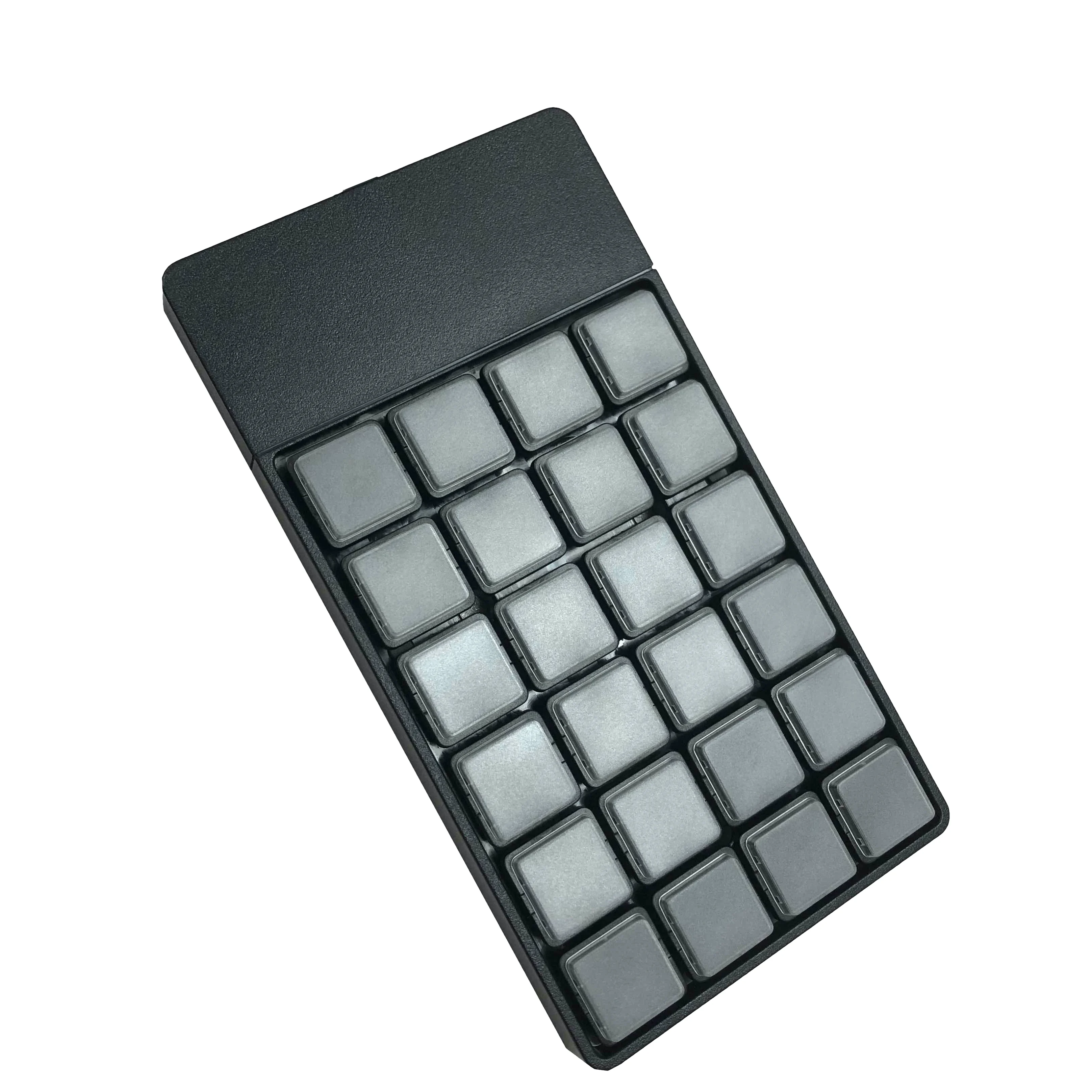 POS Programmable Keyboard