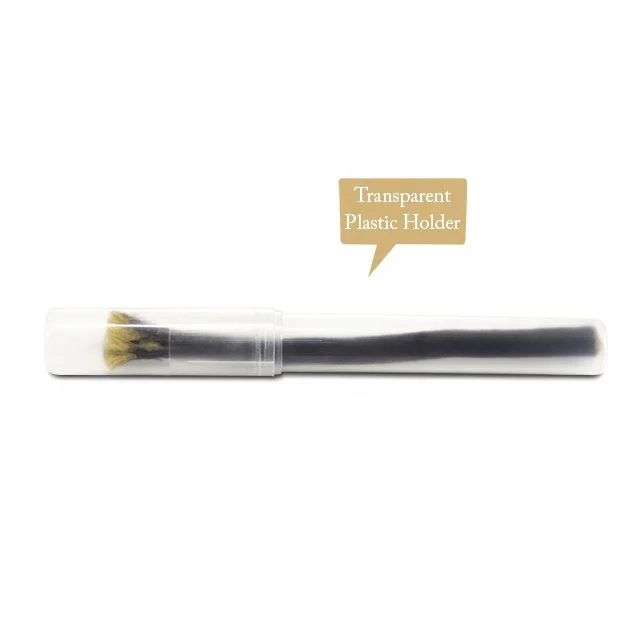 Zaitoon MISWAK STICK WITH HOLDER Olive Miswak Stick/Natural Tooth Brush SOFT BRISTLE TOOTHBRUSH BEST TOOTHBRUSH SELLING IN WORLD