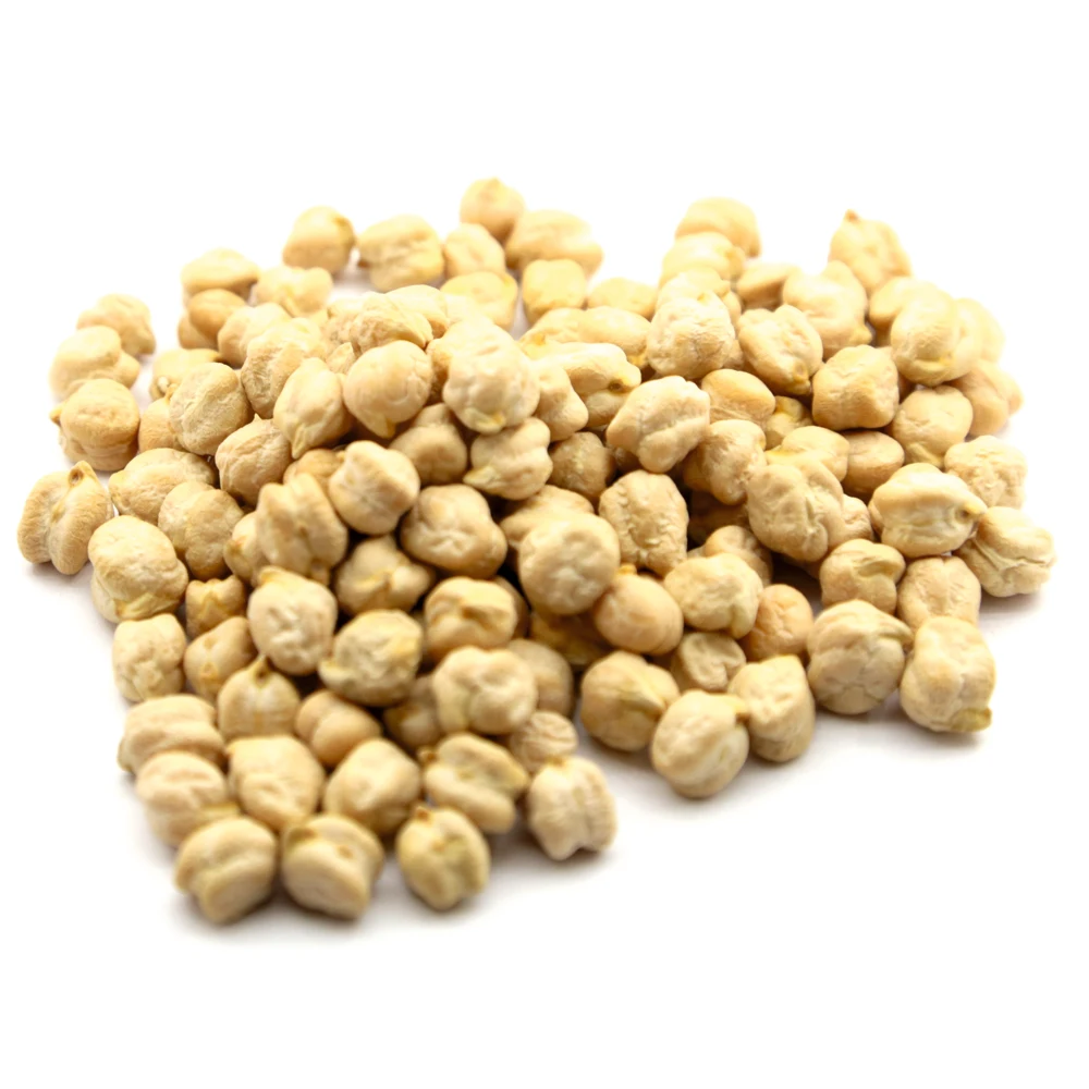 Premium kabuli chick peas big bag, wholesale price