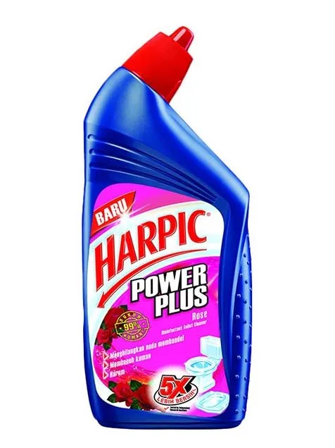 Toilet Cleaner 450ml Available Now Best price and high selling product for wholesaler and distributor