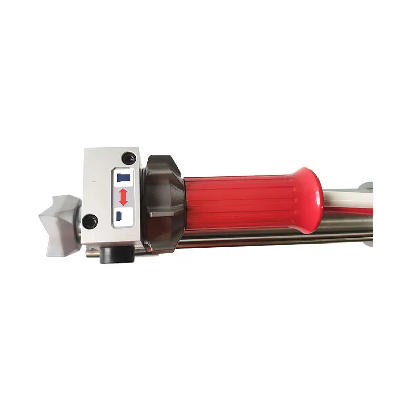 3 Series Hydraulic Spreader Cutter Combi Tool Emergency Fire Rescue Tool