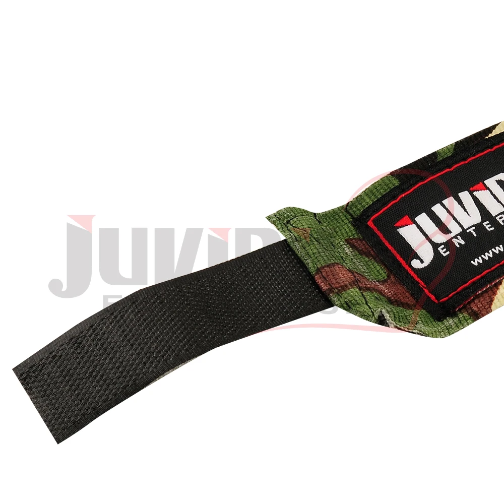 Boxing Bandage Custom Boxing Hand Wraps Training Protection Boxing Bandage