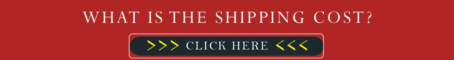 CTA Shipping Cost.jpg