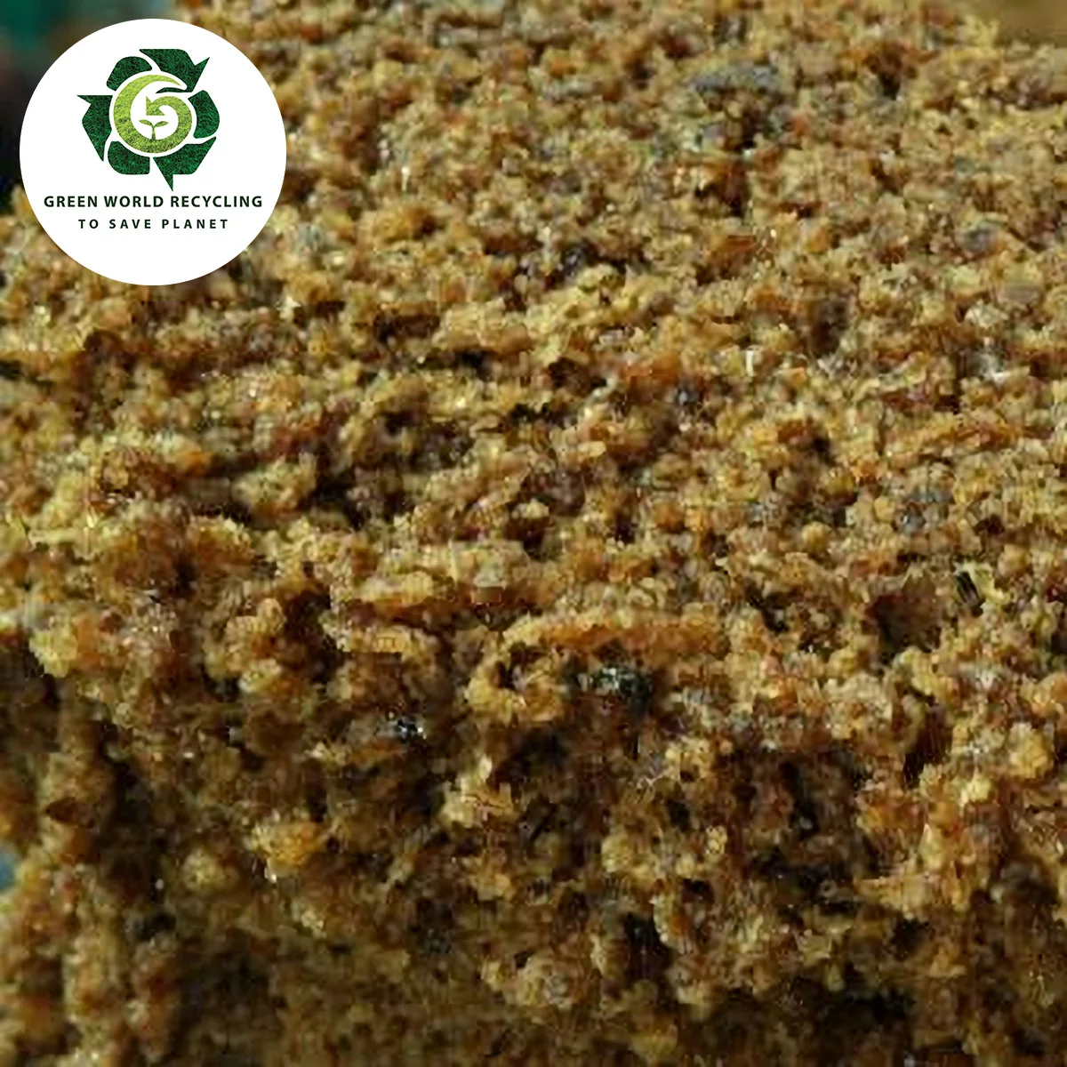 Premium Quality SMR 10 Natural Rubber Malaysia Standard Malaysia Rubber 10