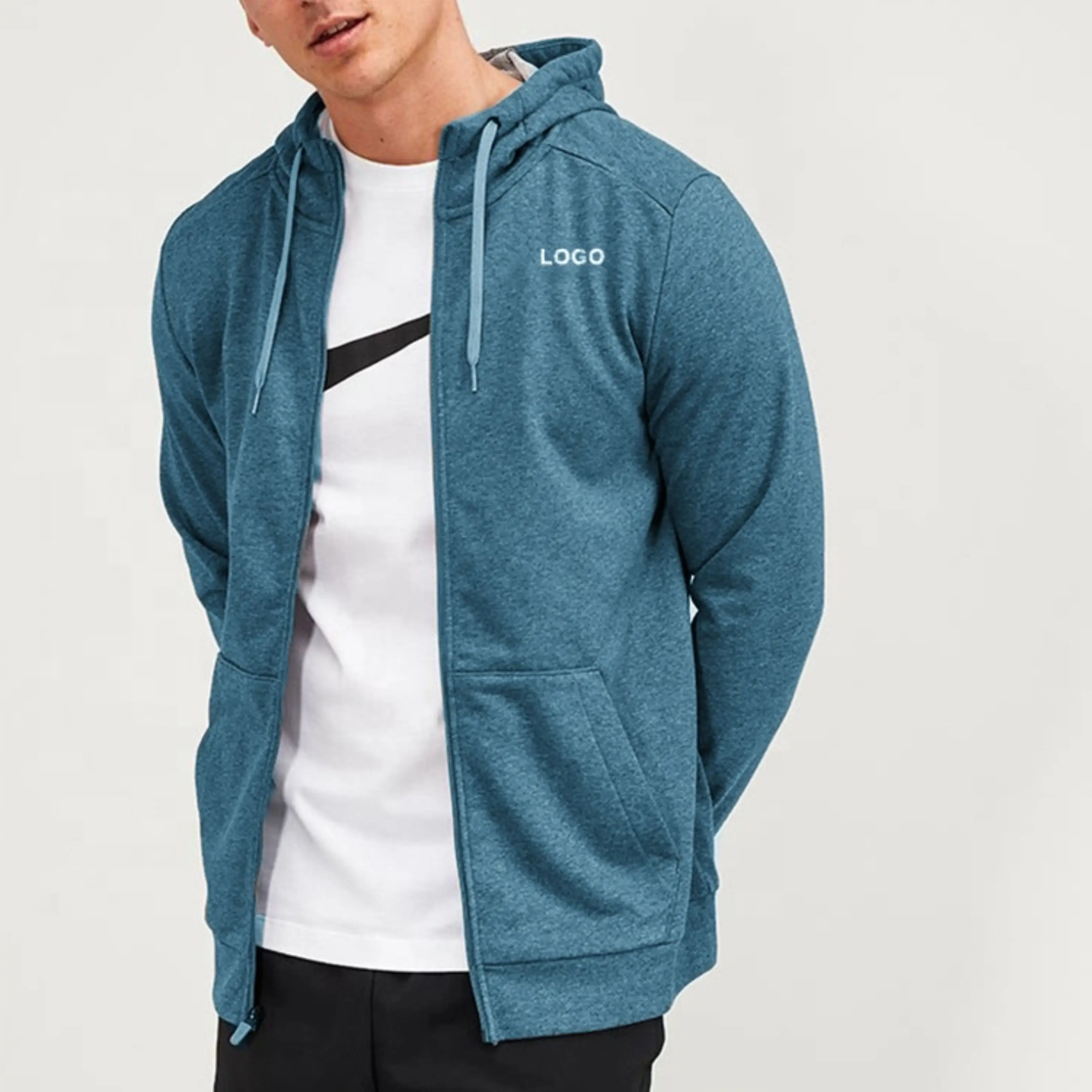  Свитер с капюшоном рисунком для женщин хип хоп мужчин кофты толстовки Толстовка китайский пары в уличном стиле Грейсон сгиба листов intl