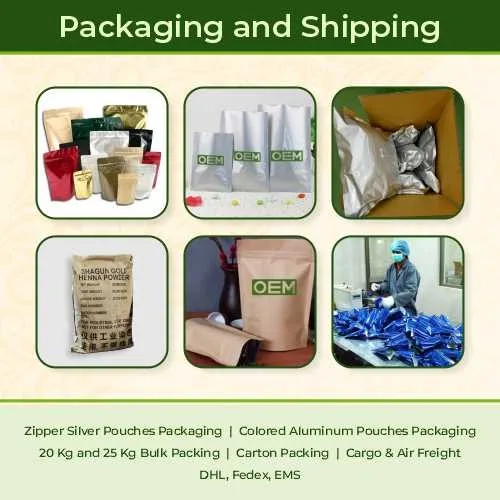 Packing and shipping.jpeg