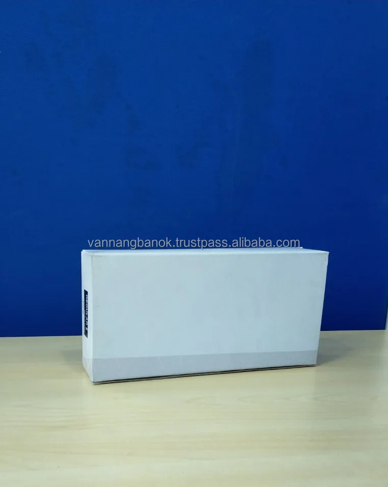 A new version of the standard Steel Needle S for VP Tool Pro S tag gun can help attach hang tag easily