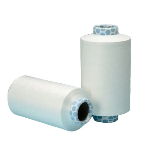 rayon yarn melange weaving