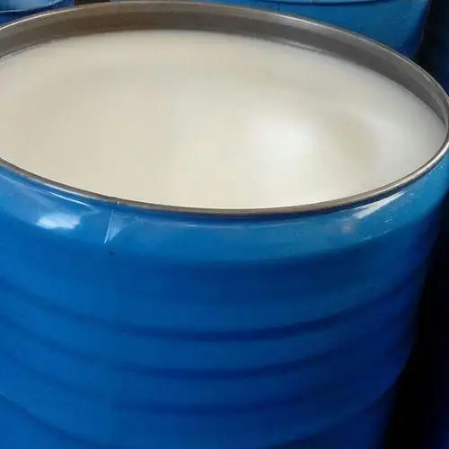 
WHITE PETROLEUM JELLY -48/50/52/54/SNOW WHITE 54/YELLOW 