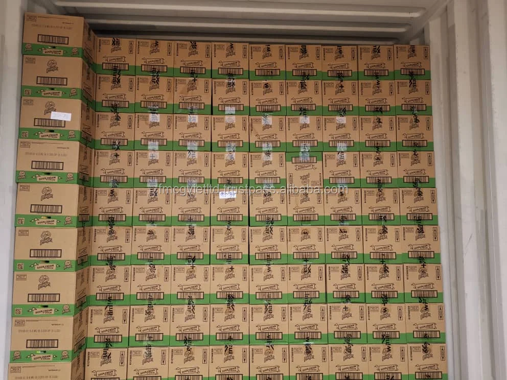 Золотая ферма клубничный Джем 210 г-недорогой джем