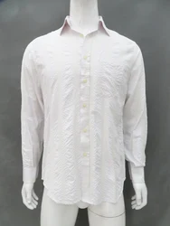 stock lots clothing New Buyer stocklots apparel Readymade Stock Lot Garments Fashion Casual men women lady kdis overruns apparel