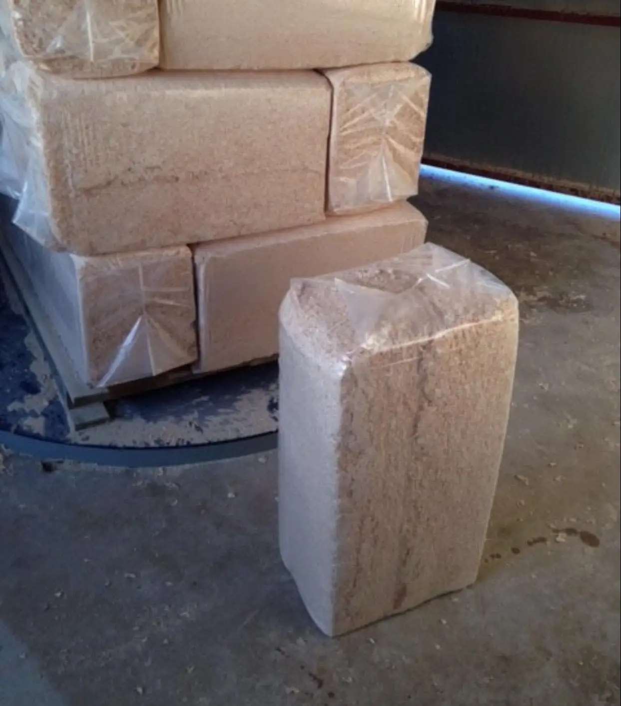 Cocofiber for Horticulture Coconut Fiber Indonesian Agriculture Bulk Packing Material Origin