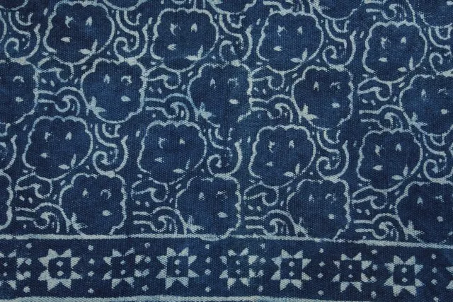  Ручная работа плоский плетеный хлопковый ковер Kilim для спальни легкий моющийся ручной работы гостиной