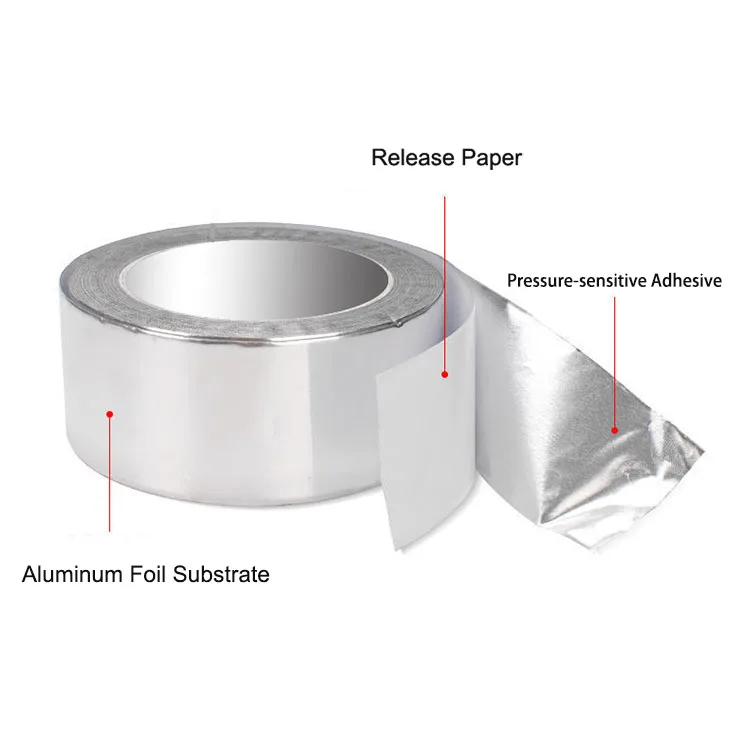 Pure Al foil tape  (5).jpg