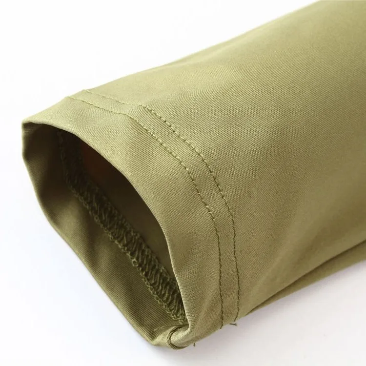 tshirt homme 100% cotton t shirt