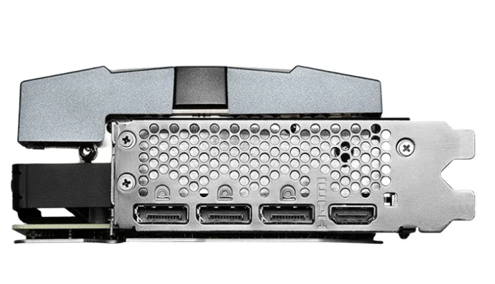 GPU Graphics Card iGame GeForce RTX 3070 Advanced OC 8G Video Display VGA Card Used gpu Rig Buy gtx GPU Cards