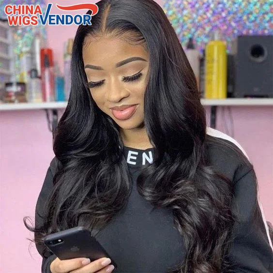 Remy woman chennai indian hair,directly import original indian hair factory,cheap body wave 10A raw indian hair bundles