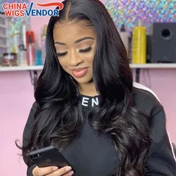 Remy woman chennai indian hair,directly import original indian hair factory,cheap body wave 10A raw indian hair bundles