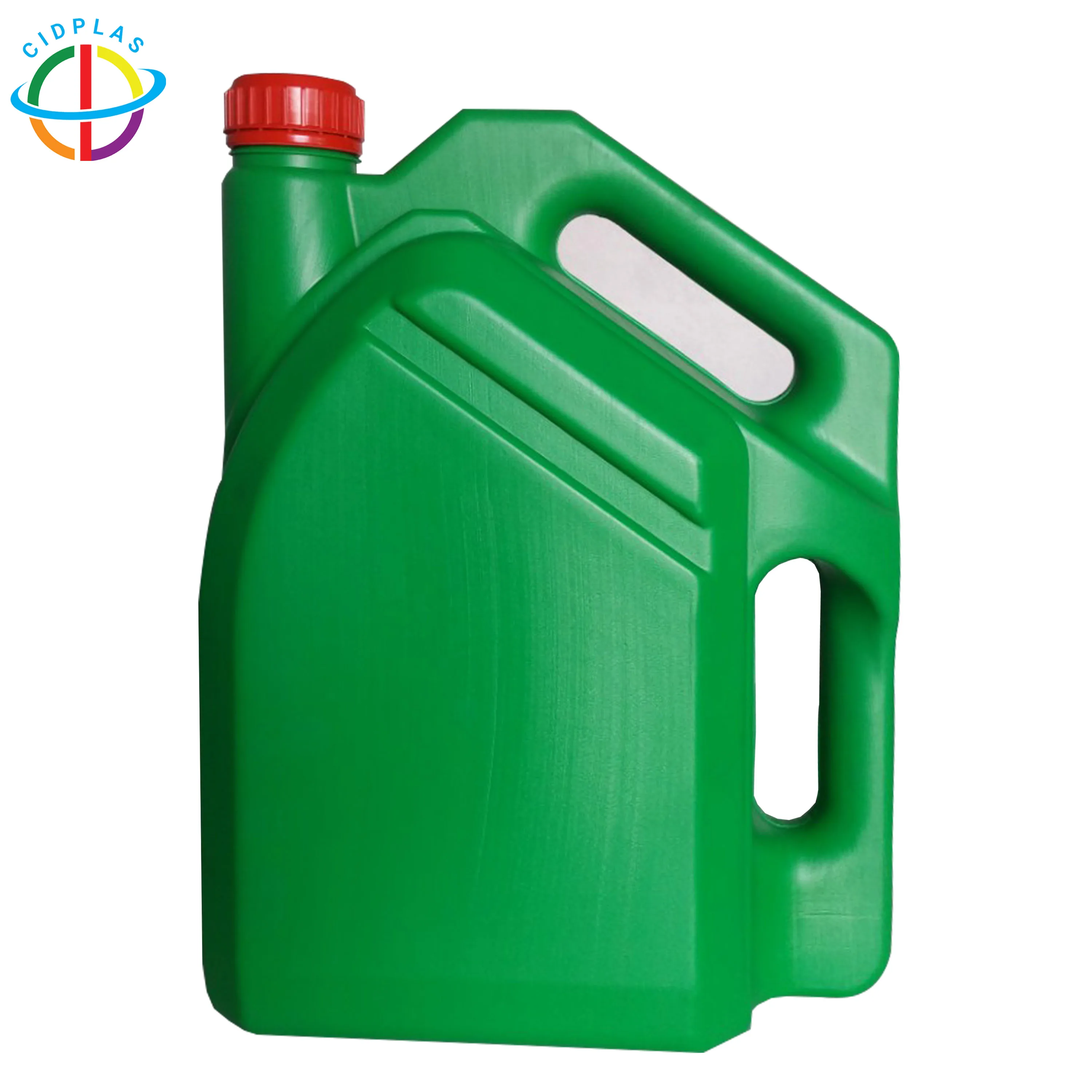 Бутылка для бензина пустые пластиковые бутылки 350 мл ПВХ бутылка с длинным горлышком автомобиля бензинового двигателя масла топлива пустая добавка