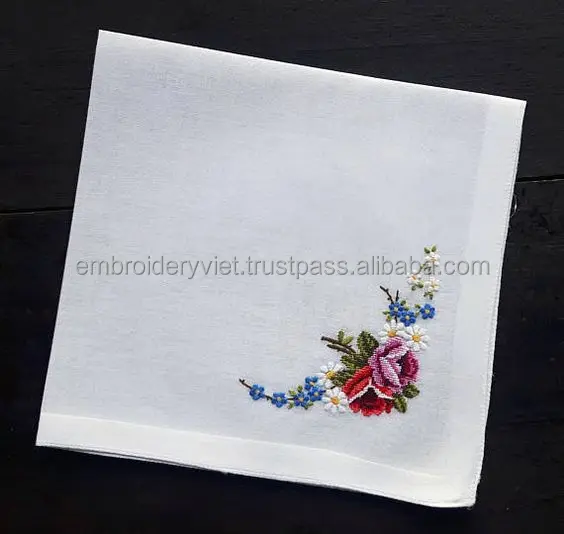 handkerchiefs (6).jpg