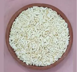 Рис басмати с длинным зерном белый рис