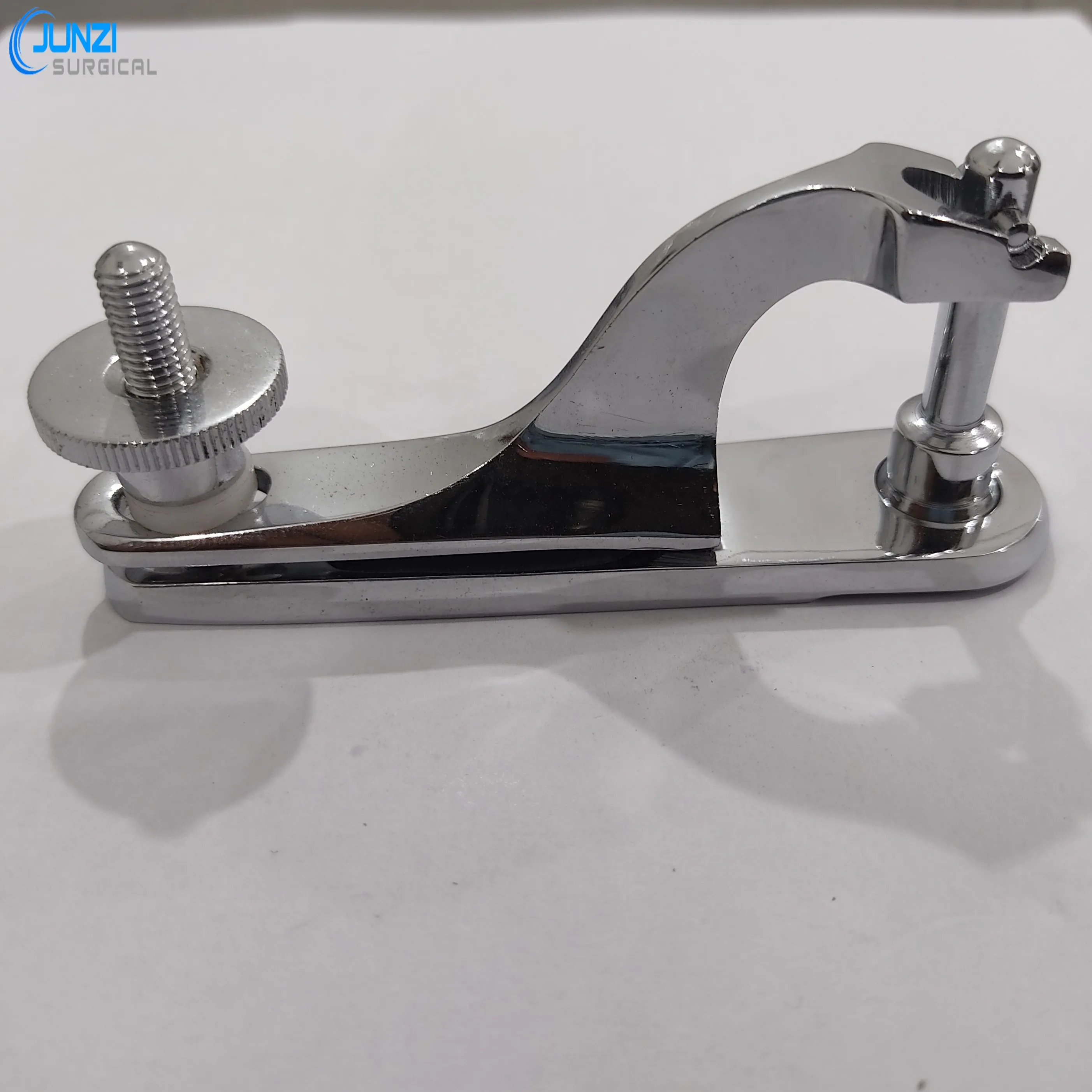 Gomco Circumcision Clamps all sizes from 1.1cm to 3.5cm ,Best Quality chrome platted