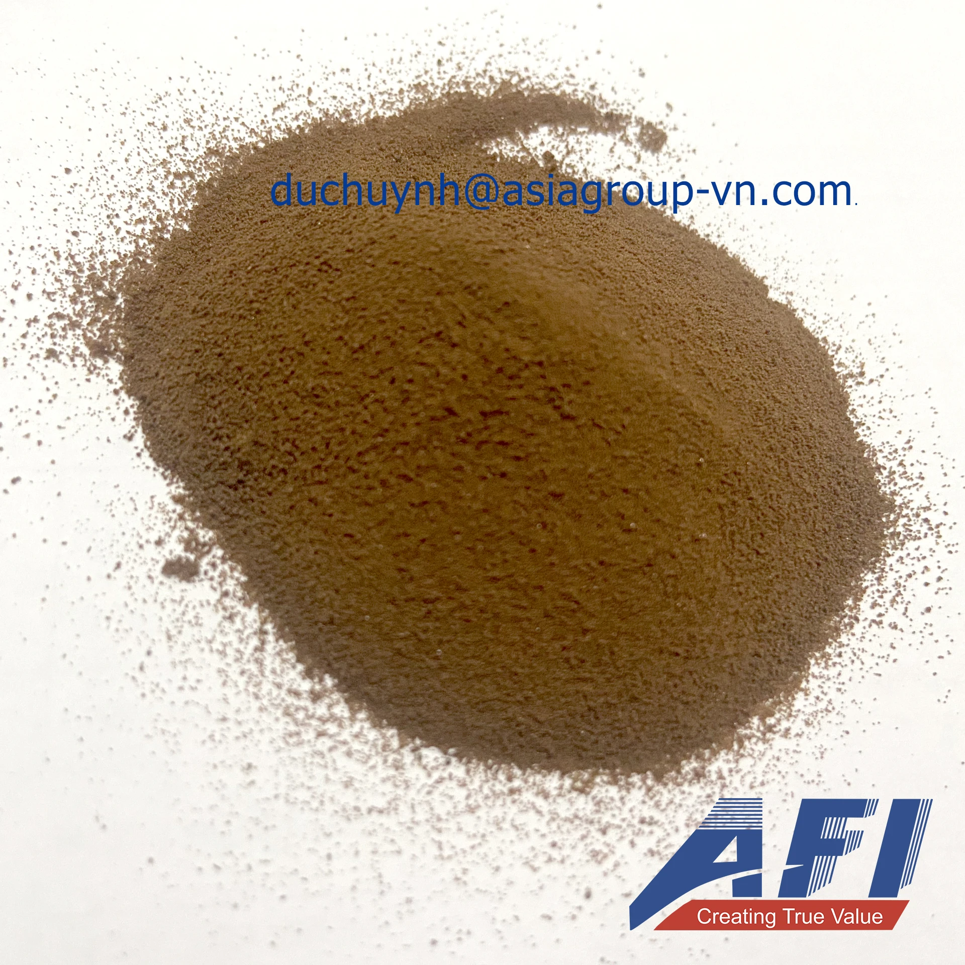 High quality Spray Dried/ Freeze Dried Instant Coffee