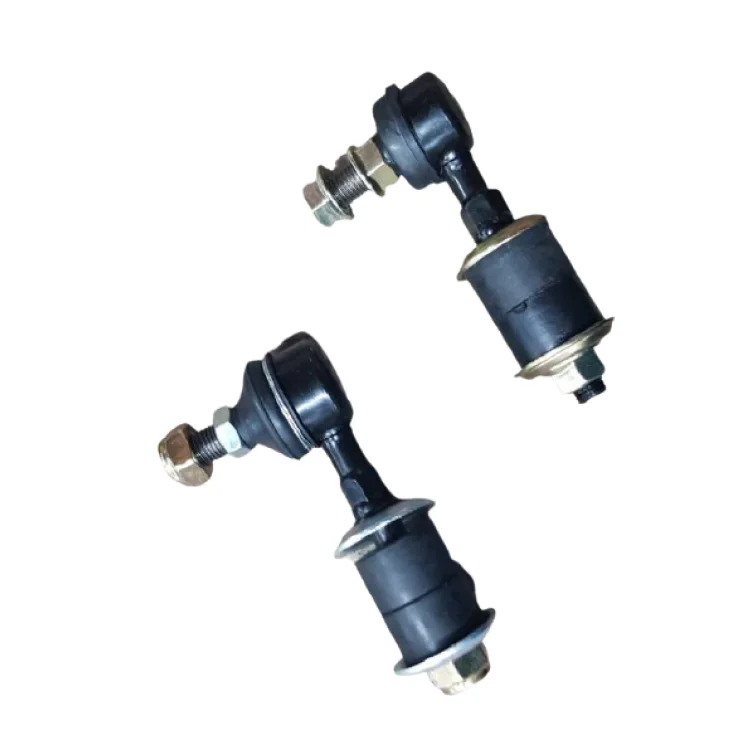 
For Nissan stabilizer link auto 54618-4Z000 54618-4M404 
