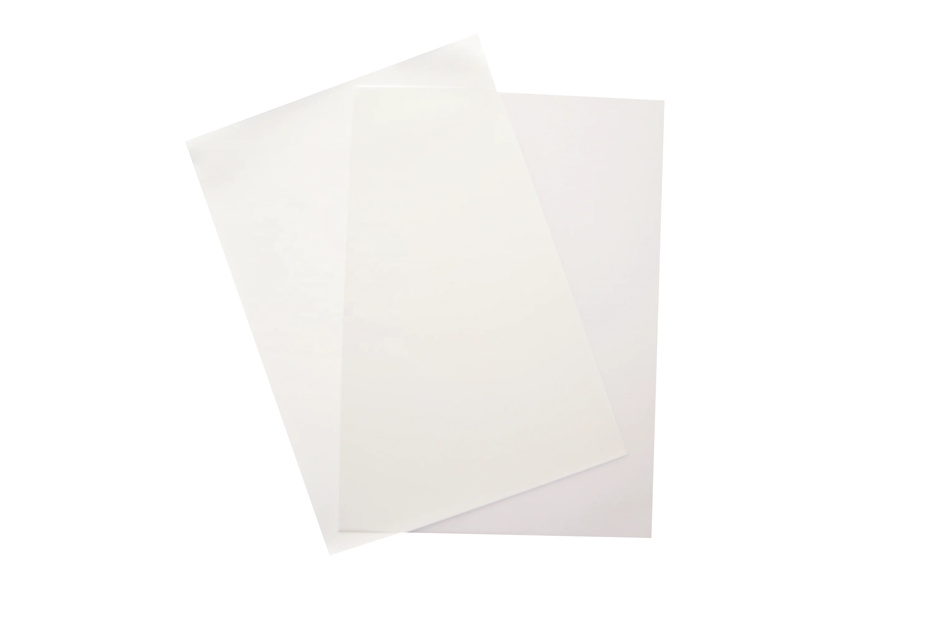 Self Weeding Textiles Dark Transfer Sticker For T-shirt