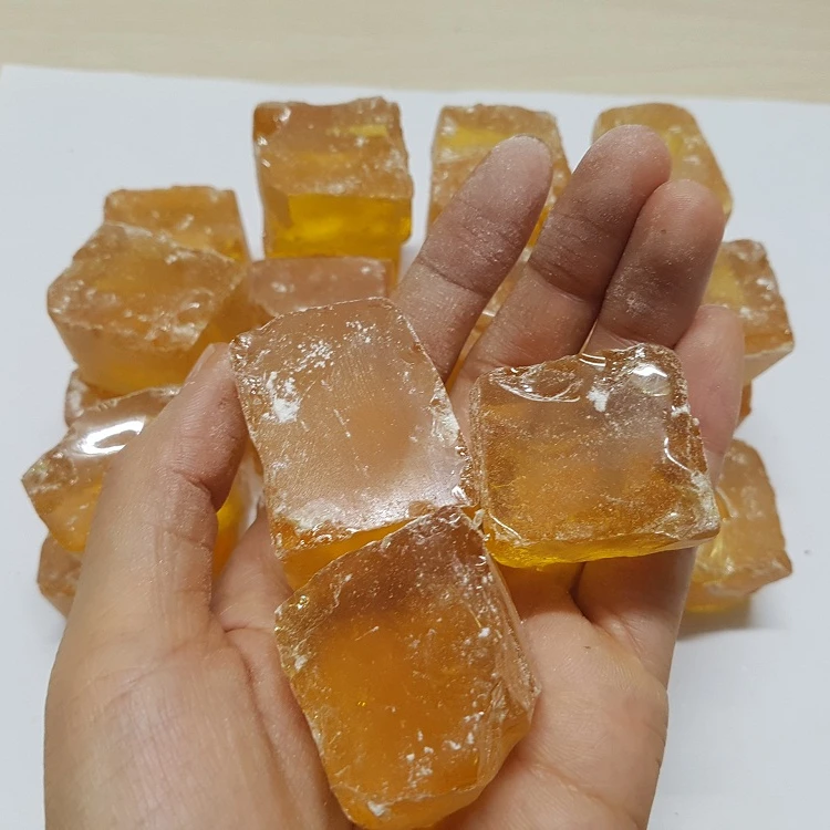 High quality gum rosin from Vietnam with reasonable price for export (+84 589330283/ WHATSAPP/MS DAISY)