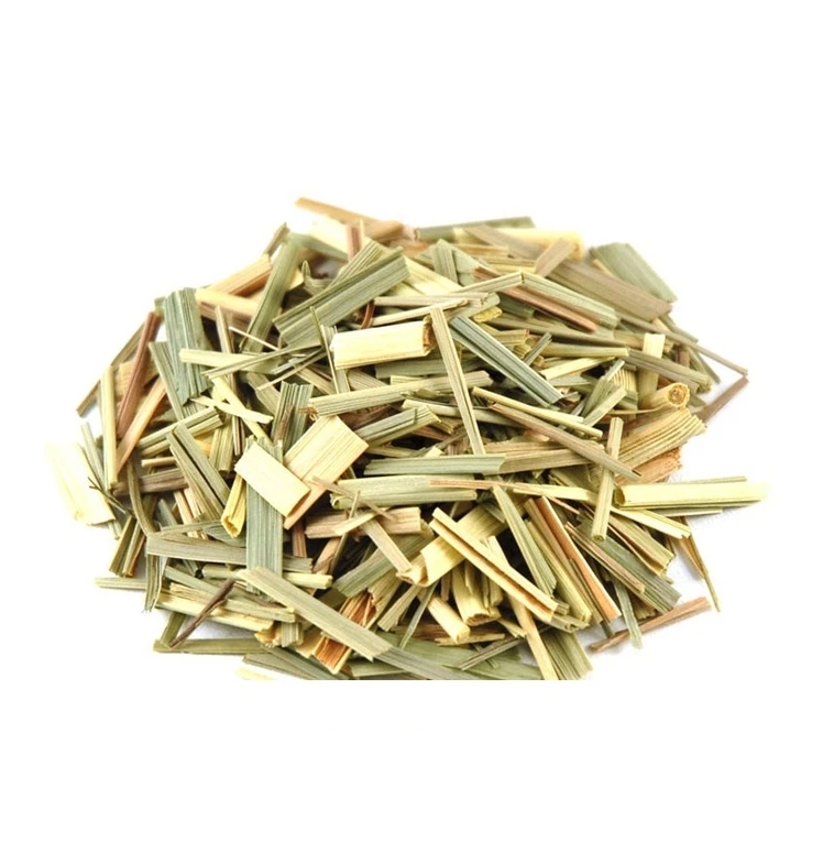 
Organic Dried Lemongrass Vietnam Manufacture Price Pure Plant 100% Slimming Tea Herbal Leaf 