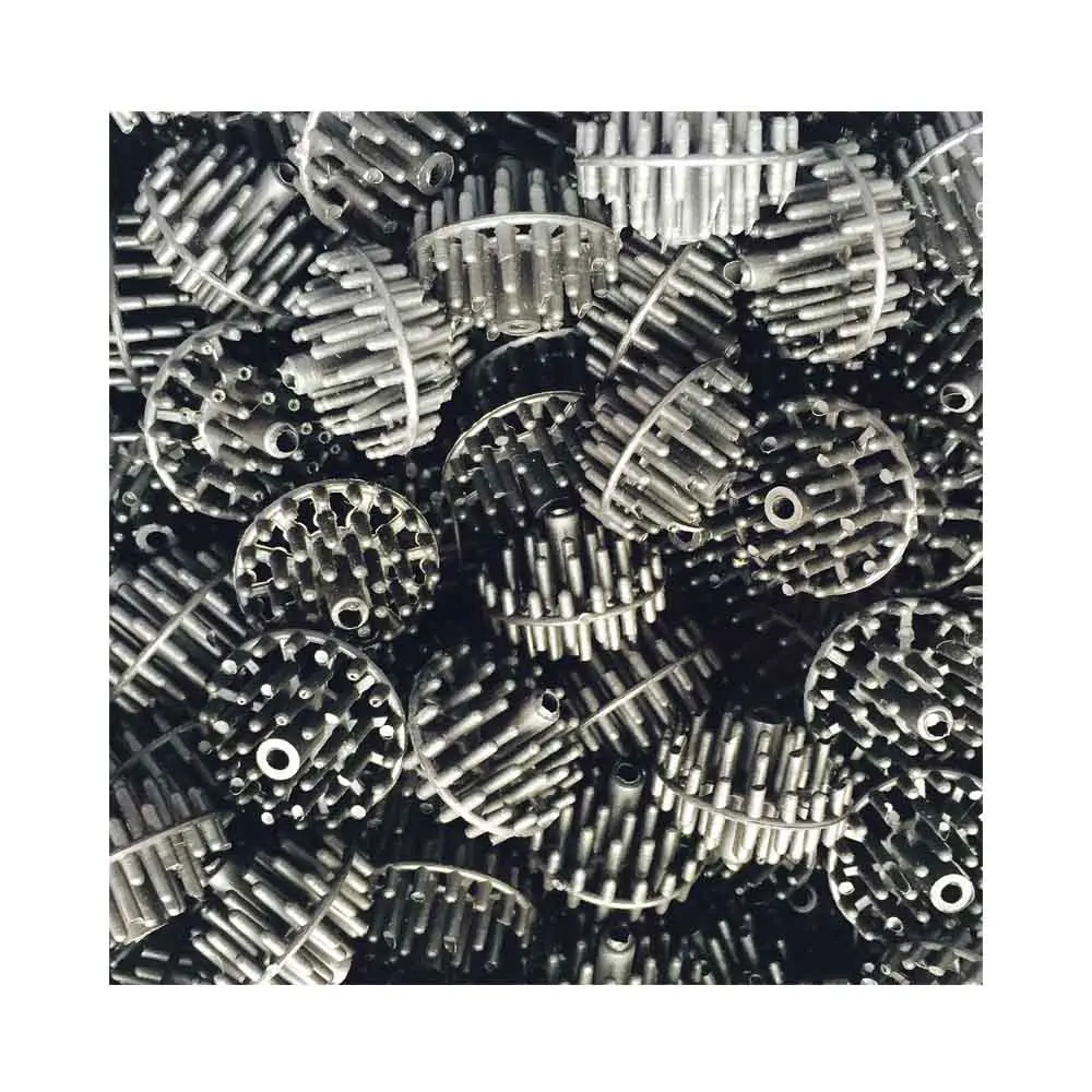 Resun BIO-S 26mm aquarium bio ball