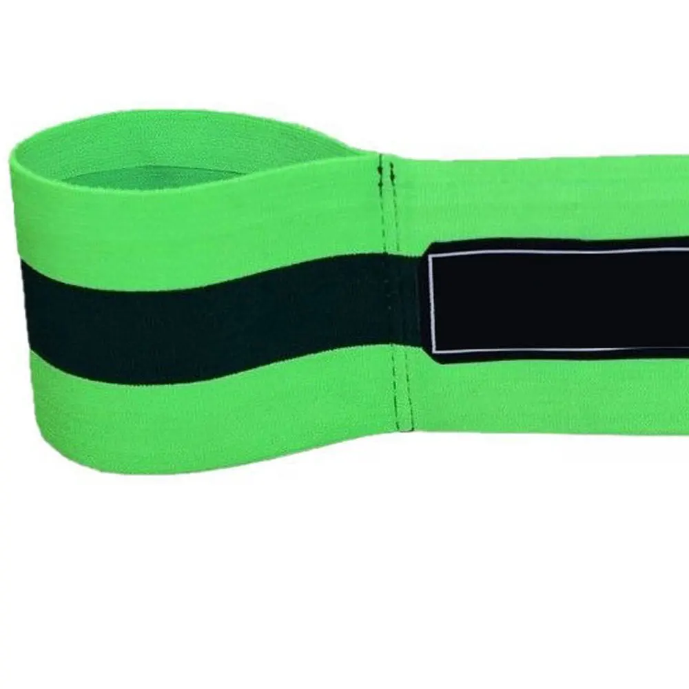 2021 SlingShots Gym Workout Bench Press Bands Custom Logo Foldable Rubber Weight Lifting Training Fitness Push Sling Shot