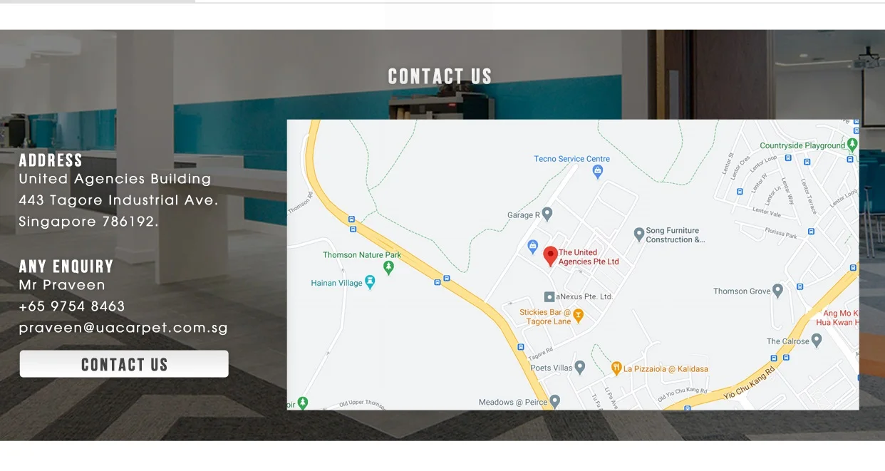 contact us.jpg