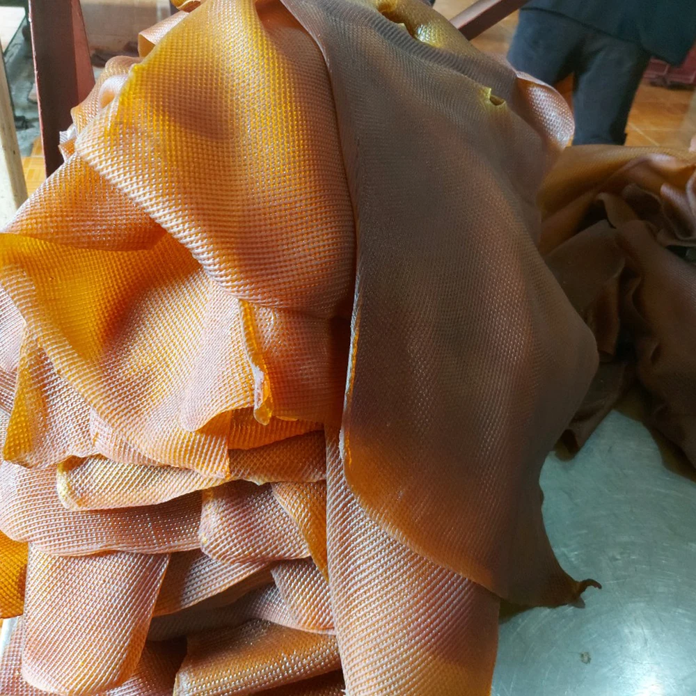 Wholesale Cheap Raw Rubber Material from Vietnam / Careful packaged and Ready to ship (Quickly response and fast delivery)