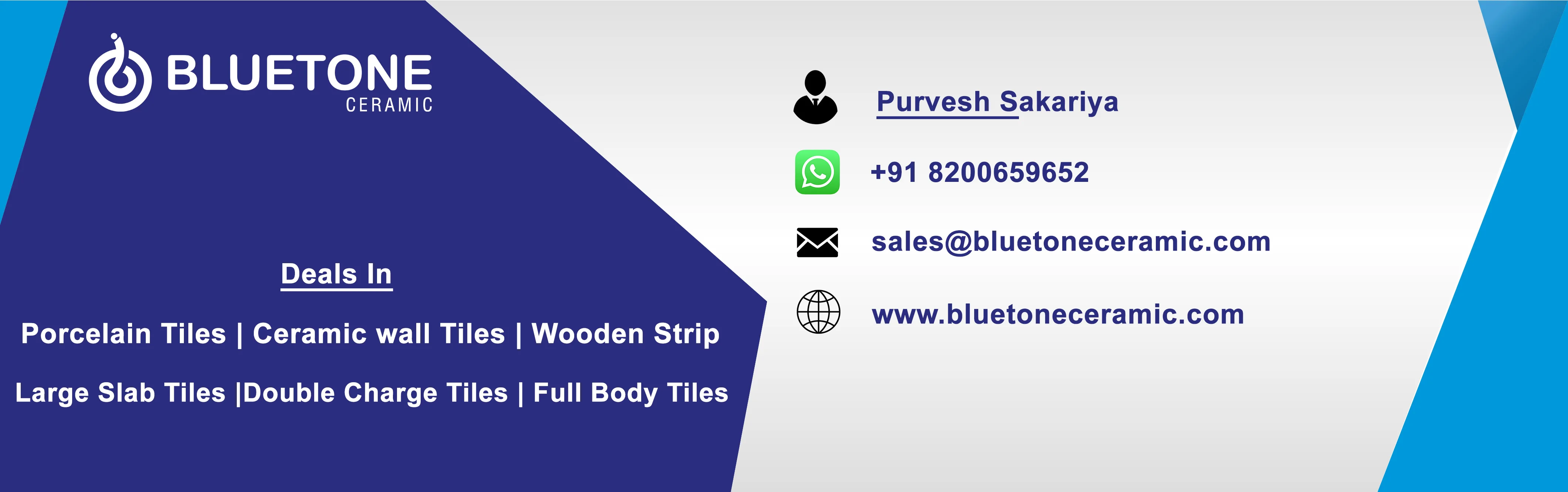 Contact Purvesh Sakariya.jpg