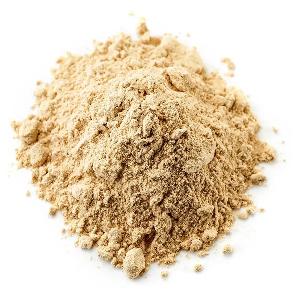 Mesquite Powder from PERU top exporter