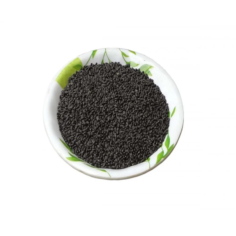 TULSI SEED ( SABJA SEED )