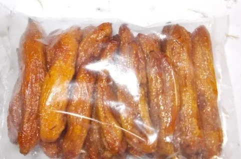best price - DRIED SOFT BANANA  SUPER SWEET WITH HIGHT QUALITY FROM VIETNAM  ( Whatsapp: +84975262928, Helen)