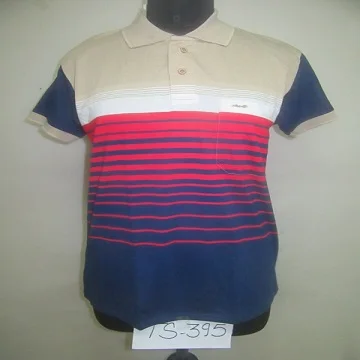 Good quality mens T-shirt